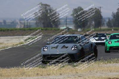 media/May-10-2025-Light Speed Track Events (Sat) [[c99cd30d1b]]/Time trial/Turn 9/